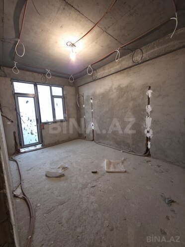 Продаётся 3-комн. новостройка 107 м², пос. Карачухур, photo 10 from 26
