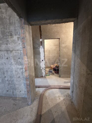 Продаётся 3-комн. новостройка 107 м², пос. Карачухур, photo 19 from 26