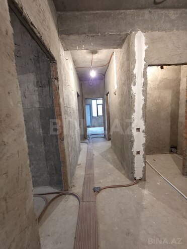 Продаётся 3-комн. новостройка 107 м², пос. Карачухур, photo 7 from 26