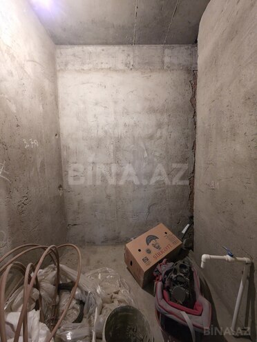 Продаётся 3-комн. новостройка 107 м², пос. Карачухур, photo 8 from 26