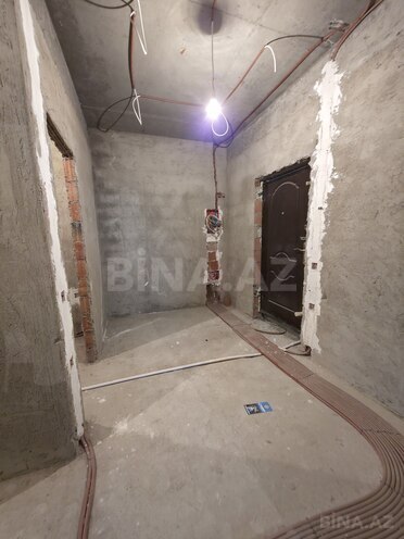Продаётся 3-комн. новостройка 107 м², пос. Карачухур, photo 5 from 26