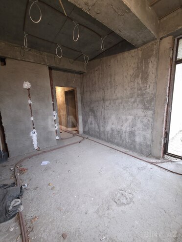 Продаётся 3-комн. новостройка 107 м², пос. Карачухур, photo 21 from 26