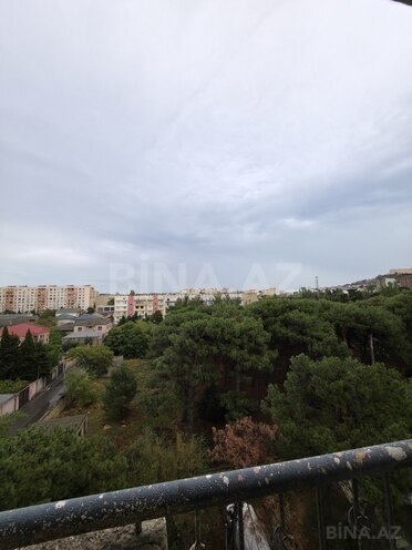 Продаётся 3-комн. новостройка 107 м², пос. Карачухур, photo 16 from 26