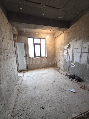Продаётся 3-комн. новостройка 107 м², пос. Карачухур, photo 20 from 26