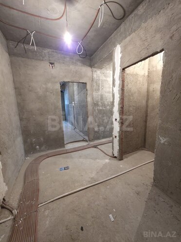 Продаётся 3-комн. новостройка 107 м², пос. Карачухур, photo 6 from 26