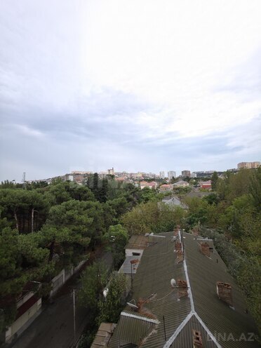 Продаётся 3-комн. новостройка 107 м², пос. Карачухур, photo 24 from 26