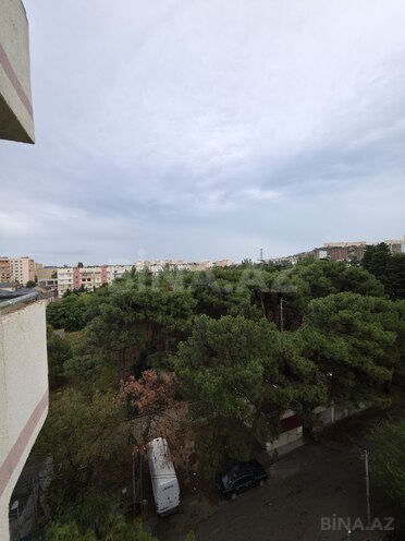 Продаётся 3-комн. новостройка 107 м², пос. Карачухур, photo 25 from 26