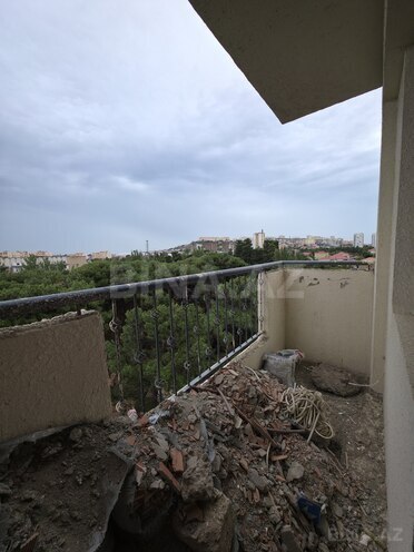 Продаётся 3-комн. новостройка 107 м², пос. Карачухур, photo 15 from 26