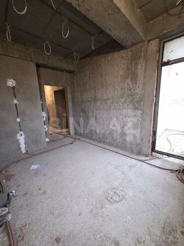 Продаётся 3-комн. новостройка 107 м², пос. Карачухур, photo 22 from 26