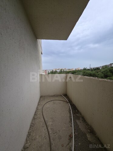 Продаётся 3-комн. новостройка 107 м², пос. Карачухур, photo 23 from 26