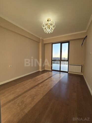 Продаётся 3-комн. новостройка 83 м², Ясамальский р., photo 7 from 29