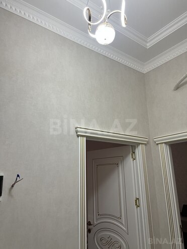 Сдаётся 2-комн. новостройка 60 м², photo 19 from 21