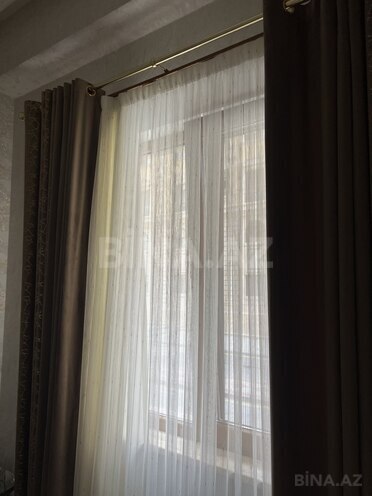 Сдаётся 2-комн. новостройка 60 м², photo 13 from 21