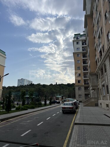 Сдаётся 2-комн. новостройка 60 м², photo 6 from 21