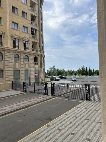 Сдаётся 2-комн. новостройка 60 м², photo 9 from 21