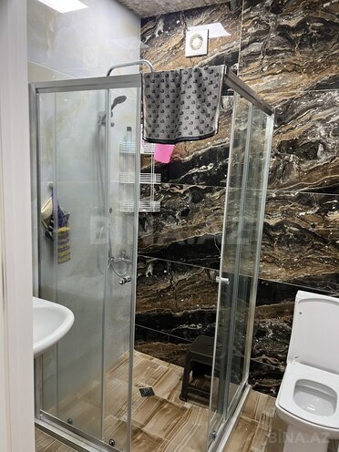 Сдаётся 2-комн. новостройка 60 м², photo 16 from 21