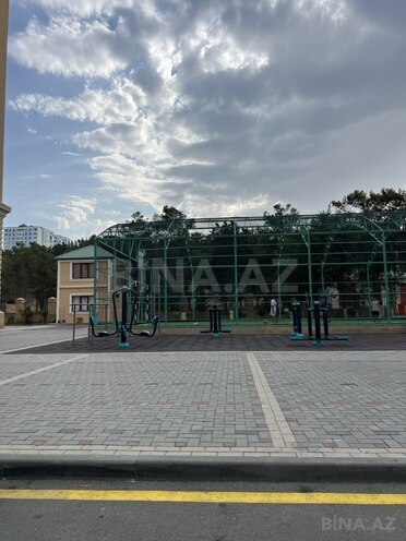 Сдаётся 2-комн. новостройка 60 м², photo 3 from 21