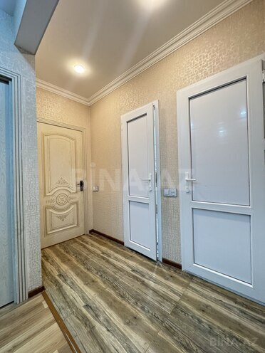 Satılır 3 otaqlı köhnə tikili 70 m², Hövsan q., photo 4 from 21