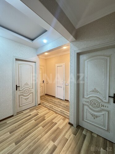 Satılır 3 otaqlı köhnə tikili 70 m², Hövsan q., photo 3 from 21