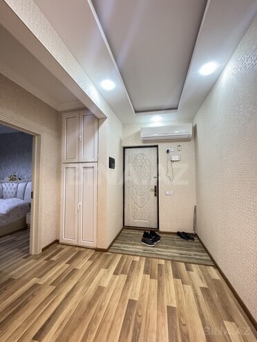 Satılır 3 otaqlı köhnə tikili 70 m², Hövsan q., photo 11 from 21