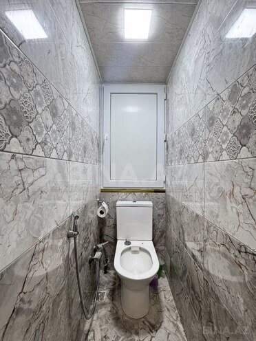 Satılır 3 otaqlı köhnə tikili 70 m², Hövsan q., photo 12 from 21