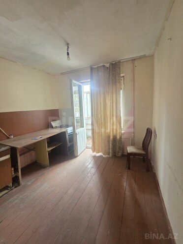 Продаётся 2-комн. вторичка 60 м², м. Ази Асланов, photo 11 from 14