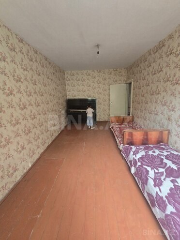 Продаётся 2-комн. вторичка 60 м², м. Ази Асланов, photo 6 from 14