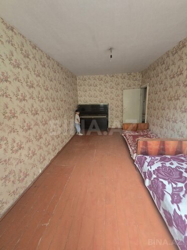 Продаётся 2-комн. вторичка 60 м², м. Ази Асланов, photo 8 from 14