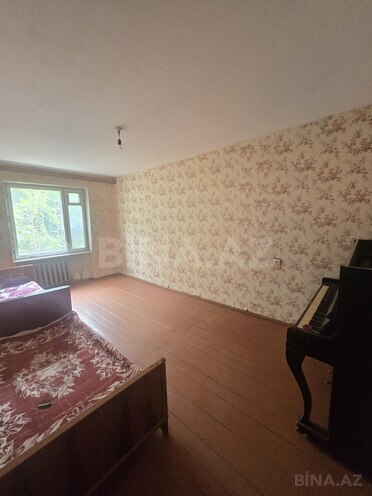 Продаётся 2-комн. вторичка 60 м², м. Ази Асланов, photo 7 from 14