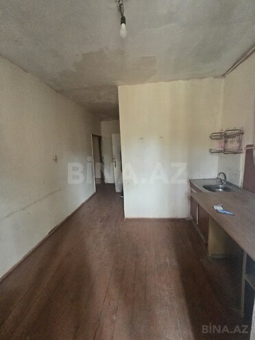Продаётся 2-комн. вторичка 60 м², м. Ази Асланов, photo 9 from 14