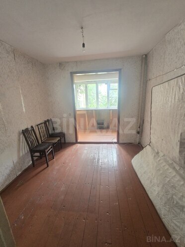 Продаётся 2-комн. вторичка 60 м², м. Ази Асланов, photo 13 from 14