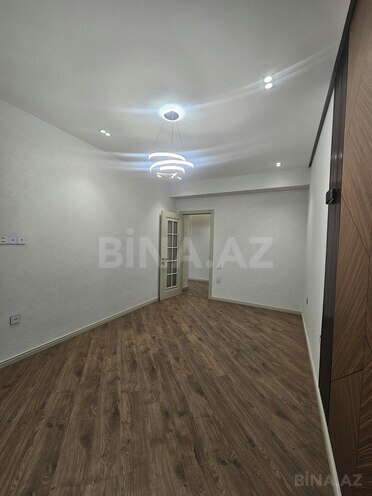 Satılır 2 otaqlı yeni tikili 65 m², Dərnəgül m., photo 10 from 24