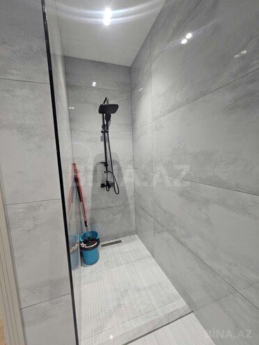 Satılır 2 otaqlı yeni tikili 65 m², Dərnəgül m., photo 17 from 24