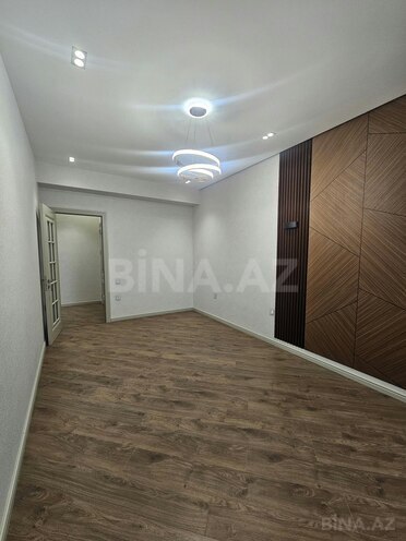 Satılır 2 otaqlı yeni tikili 65 m², Dərnəgül m., photo 9 from 24