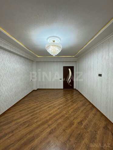 Satılır 2 otaqlı yeni tikili 60 m², Masazır q., photo 4 from 13