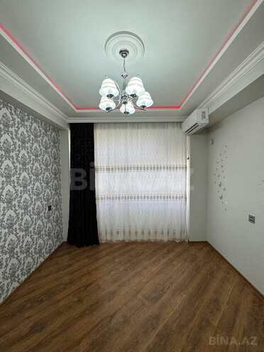 Satılır 2 otaqlı yeni tikili 60 m², Masazır q., photo 11 from 13