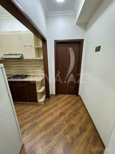Satılır 2 otaqlı yeni tikili 60 m², Masazır q., photo 8 from 13