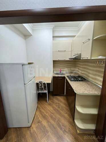 Satılır 2 otaqlı yeni tikili 60 m², Masazır q., photo 6 from 13