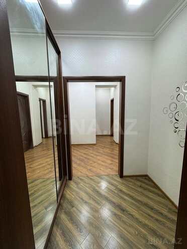 Satılır 2 otaqlı yeni tikili 60 m², Masazır q., photo 7 from 13