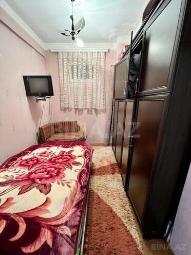 Продается  объект 55 м², м. 28 мая, photo 6 from 11