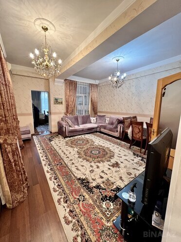 Продается  объект 55 м², м. 28 мая, photo 1 from 11