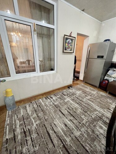 Продается  объект 55 м², м. 28 мая, photo 8 from 11