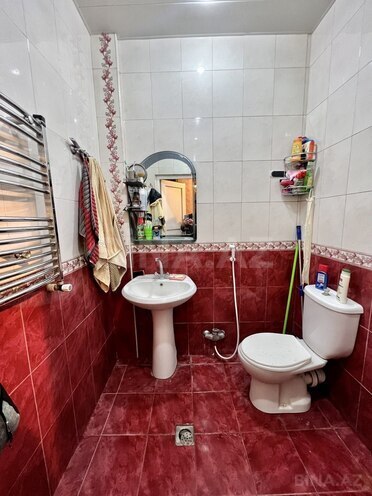 Продается  объект 55 м², м. 28 мая, photo 10 from 11