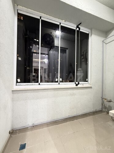 Продаётся 2-комн. новостройка 50 м², м. 20 января, photo 18 from 21