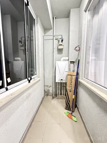 Продаётся 2-комн. новостройка 50 м², м. 20 января, photo 17 from 21