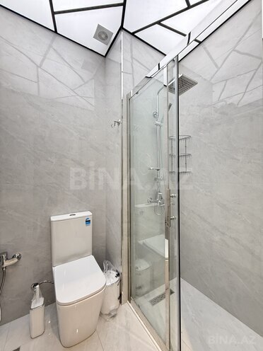 Продаётся 2-комн. новостройка 50 м², м. 20 января, photo 16 from 21