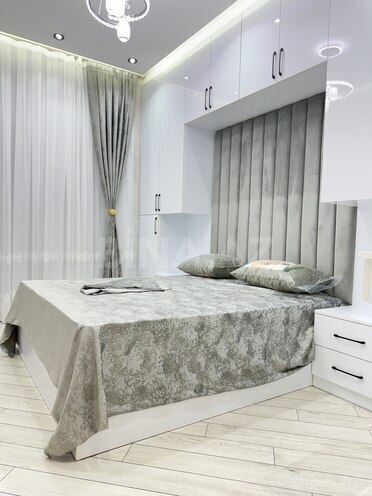 Продаётся 2-комн. новостройка 50 м², м. 20 января, photo 15 from 21
