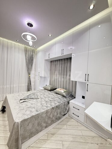Продаётся 2-комн. новостройка 50 м², м. 20 января, photo 14 from 21