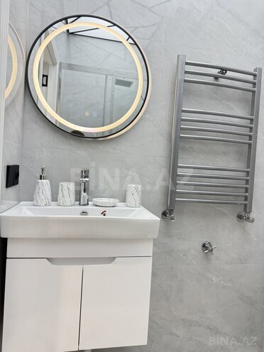 Продаётся 2-комн. новостройка 50 м², м. 20 января, photo 12 from 21