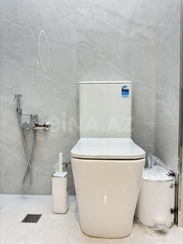 Продаётся 2-комн. новостройка 50 м², м. 20 января, photo 13 from 21
